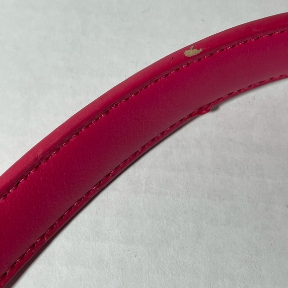 Express Purse - Picture 5 of 7